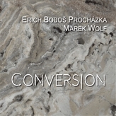 Conversie