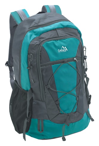 Rucsac 38l RUNNER BLUE