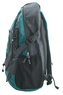 Rucsac 38l RUNNER BLUE