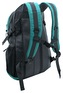 Rucsac 38l RUNNER BLUE