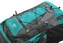 Rucsac 38l RUNNER BLUE