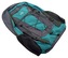 Rucsac 38l RUNNER BLUE