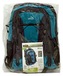Rucsac 38l RUNNER BLUE