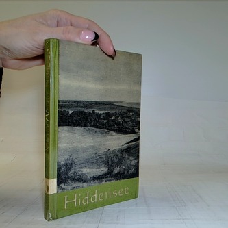Hiddensee