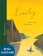 Loreley