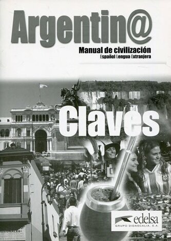 Argentina: cheia