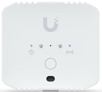 UBNT Environmental Sensor