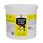 Disperzní lepidlo D1 PROFI BULDOK 1kg
