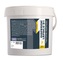 Disperzní lepidlo D1 PROFI BULDOK 1kg