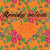 Balada romă