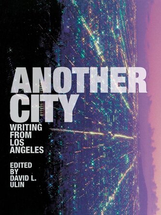 Another City