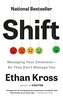 Shift