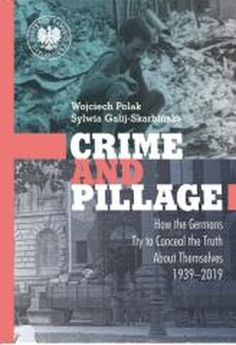 Crime și jaf