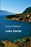 Lacul Garda