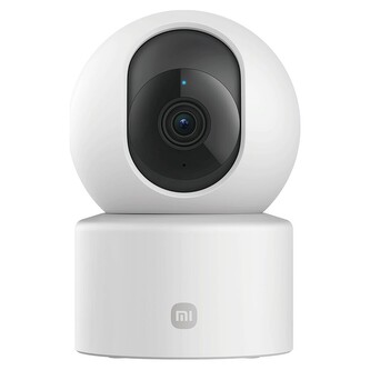 Xiaomi Smart Camera C201 bílá