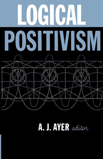 Positivism logic