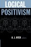 Positivism logic