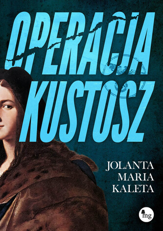Operațiunea custode