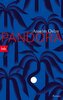 Pandora
