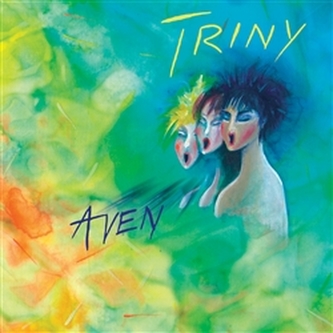 Aven