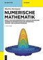 Matematică numerică