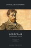 Acropole
