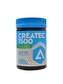 Adapt - CREATEC 1500 120 capsule