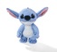 DISNEY Stitch 25cm 587-0511