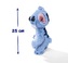 DISNEY Stitch 25cm 587-0511