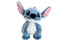 DISNEY Stitch 25cm 587-0511