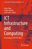 Infrastructură ICT și calcul
