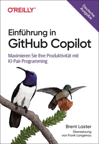 Introducere în GitHub Copilot