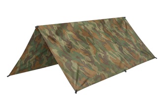Celta 3x3 WATERPROOF s příslušenstvím