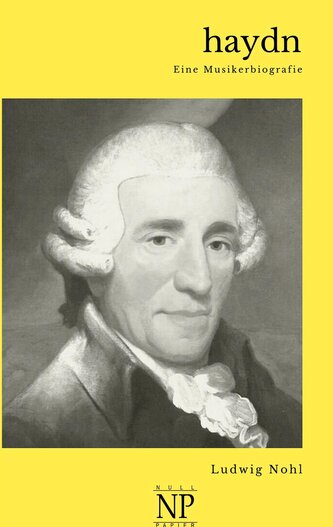 Haydn