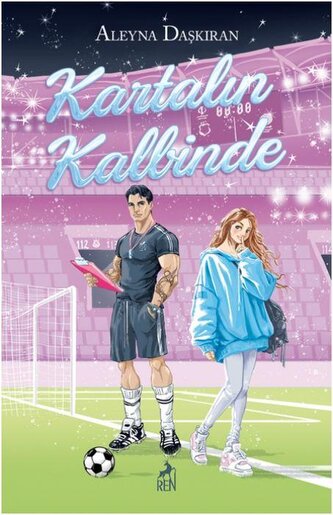 Kartalin Kalbinde