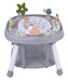 Topmark BILLY multi play centrum 3v1, grey