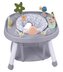 Topmark BILLY multi play centrum 3v1, grey