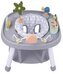 Topmark BILLY multi play centrum 3v1, grey