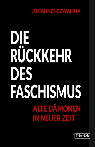 Întoarcerea fascismului