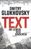 Text