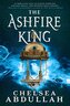 The Ashfire King