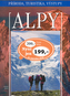 Alpii