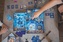 Icecool Wizards