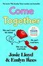 Come Together
