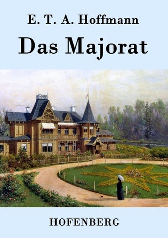 Majoratul