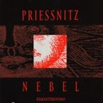 Nebel
