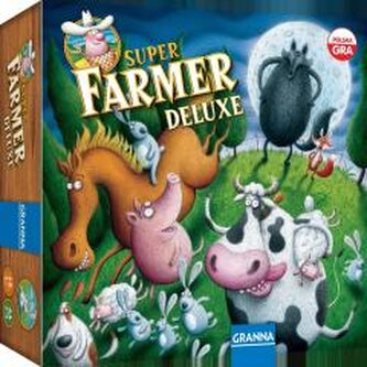Superfarmer