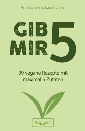 Dă-mi 5