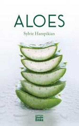 Aloes