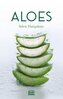Aloes